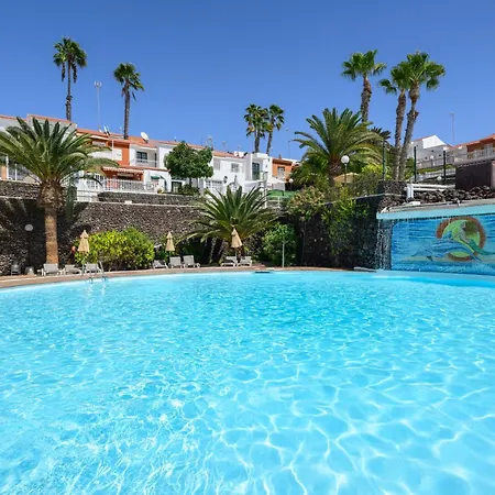 Tatil Evi Casa Chivo