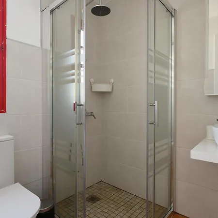 Ferienhaus Casa Chivo Maspalomas (Gran Canaria)