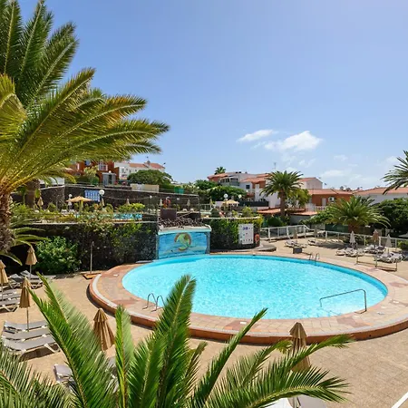 Casa Chivo Сasa de vacaciones